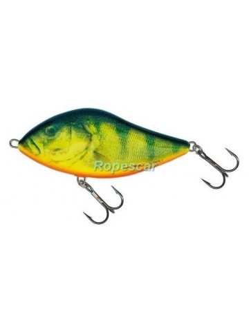 Vobler Slider SD10F RHP 10cm/36g - Salmo